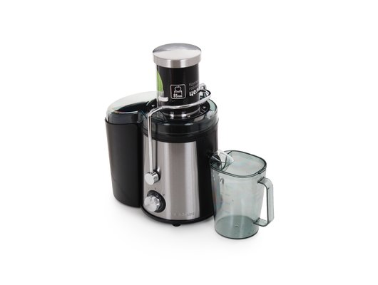 Соковыжималка LERAN JEM 0855